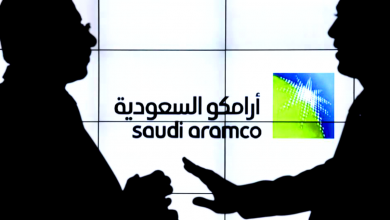 تصویر از عربستان: اوپکی‌ها در تصمیمات برای بازار نفت سیاستشان را بیرون در می‌گذارند