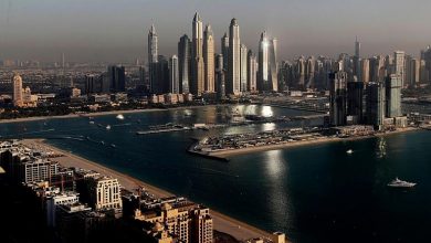 تصویر از وعده امارات برای اقدامات موثر بعد از قرار گرفتن در فهرست خاکستری «اف‌ای‌‌تی‌اف»