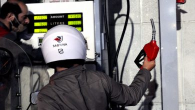 تصویر از صادرات یک محموله بنزین و ۳ محموله گازوئیل در اسفندماه