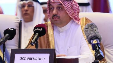 تصویر از قطر خواستار یک توافق امنیتی پسابرجامی در منطقه شد