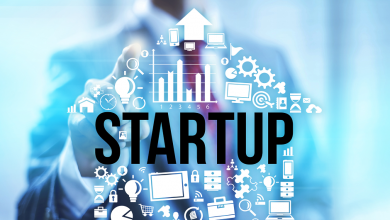 تصویر از راهکاری نوین در تقویت اقتصاد دانشبنیان