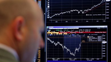 تصویر از جنگ اوکراین: الگوی اقتصادی اروپا زیر سوال رفته است