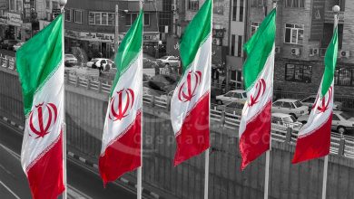 تصویر از چرا مذاکرات طولانی شد؟