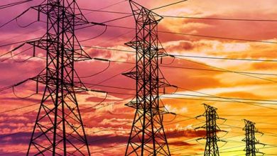 تصویر از افزایش 777 مگاولت آمپر ظرفیت پستهای شبکه برق در خوزستان