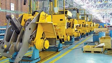 تصویر از هدفگذاری با چشمان بسته