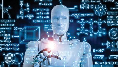 تصویر از فناوری؛ کاتالیزور توسعه