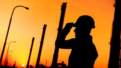 تصویر از فراخوان شرکت ملی نفت ایران برای برداشت گاز هلیوم پارس جنوبی