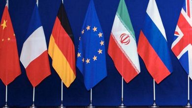 تصویر از احیای برجام یا توافقی جایگزین؟