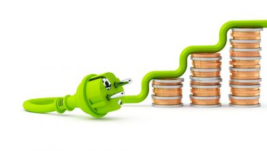 تصویر از پاداش مشترکان صرفه جوی برق از اول خرداد لحاظ میشود