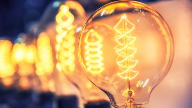 تصویر از ایران برای اولین بار واردکننده خالص برق شد