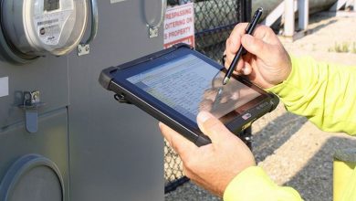 تصویر از پاداش 5 برابری صرفهجویی برای مشترکان برق