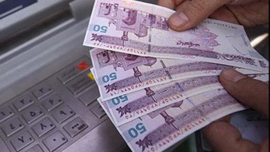 تصویر از مزایای اصلاحاقتصادی اما زمان نامناسب اجرا