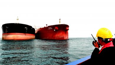 تصویر از سفیر سابق ایران در چین: چینی‌ها نفت ایران را حفظ می‌کنند حتی اگر به ضررشان باشد