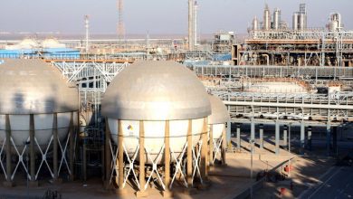 تصویر از عرضه تمامی محصولات پتروشیمی اروند در بورس کالا