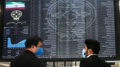 تصویر از پیش بینی خوشبینانه برای معاملات سهام در سومین هفته اردیبهشت