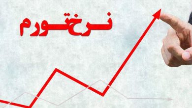 تصویر از سلاح ویرانکنندهای بهنام تورم