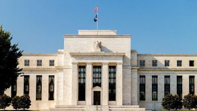 تصویر از بانک مرکزی آمریکا بیشترین افزایش نرخ بهره در ۲۲ سال گذشته را اعلام کرد
