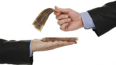 تصویر از اصلاح قیمتها با عبرت از گذشته