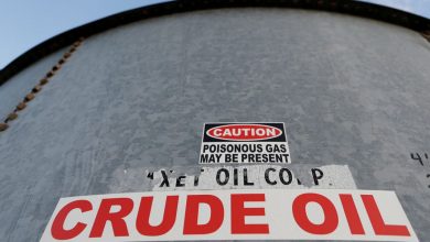 تصویر از کاهش قیمت نفت با فشار بایدن برای کاهش قیمت سوخت