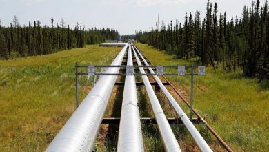 تصویر از موافقت اجباری کازمونای گاز قزاقستان با فروش تخفیف‌دار نفت