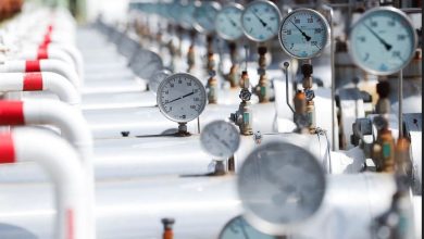 تصویر از نگرانی اروپا از احتمال قطع کامل نورد استریم 1 به دلیل تعمیرات