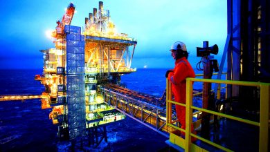 تصویر از فاتح بیرول: با بحران نفت و گاز و برق مواجه خواهیم بود