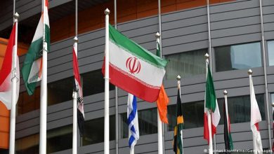 تصویر از آزادی؛ گمشده سیاستهای عمومی در ایران