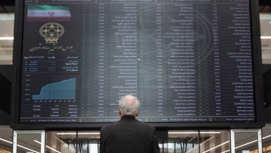 تصویر از انتظارات عقلایی و رفتار غیرعقلایی