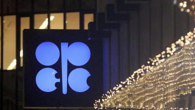 تصویر از قیمت نفت اوپک بیش از 2 دلار افزایش یافت
