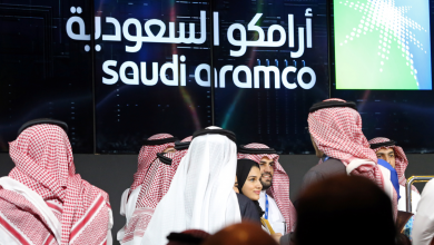 تصویر از در فروش نفت روسیه به عربستان، برندهها و بازندهها چه کسانی هستند؟