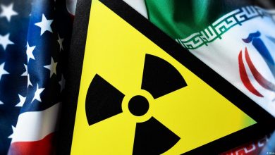 تصویر از مقام ارشد اروپایی: پایان مذاکرات برجام نزدیک است