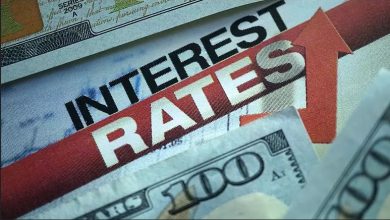تصویر از دومین افزایش متوالی نرخ بهره در آمریکا برای مقابله با تورم