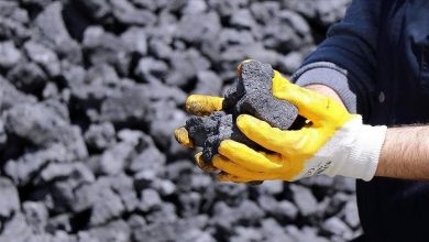 تصویر از افزایش 900 درصدی درآمد غول‌های زغال‌سنگی با بحران انرژی