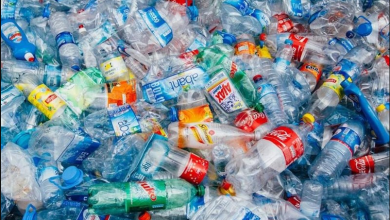 تصویر از استفاده از پلاستیک‌های بازیافتی برای تولید پیل‌های سوختی ارزان قیمت