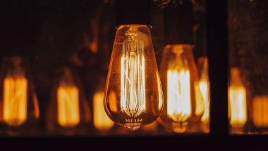 تصویر از کاهش ۱۵۰۰ مگاواتی مصرف برق در بخش خانگی با اصلاح تعرفه‌ها