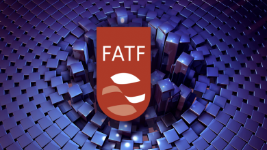 تصویر از افزایش تجارت با اروپا بدون FATF امکان‌پذیر نیست
