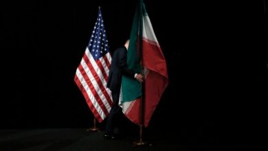 تصویر از احیای برجام در منطقه خطر؛ توقف مذاکرات تا تغییر موضع ایران