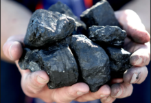 تصویر از ذوب آهن: چرا هنوز هم در تامین زغال سنگ مشکل داریم