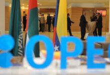 تصویر از بررسی تقاضا و عرضه نفت در نخستین روز نشست کمیسیون اقتصادی اوپک