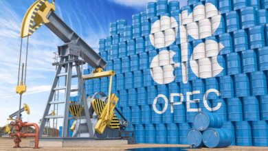 تصویر از دبیرکل اوپک: جهان باید فورا برای سرمایه گذاری در نفت اقدام کند