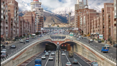 تصویر از لزوم ورود گفتمان نخبگانی به درون حاکمیت