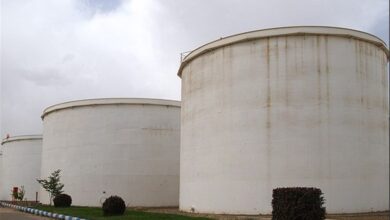 تصویر از توزیع ۴۰۰ هزار لیتر نفت سفید و ۹۰ تن گاز مایع در تربت‌جام