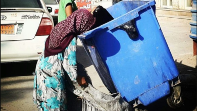 تصویر از مرکز پژوهش‌های مجلس: ردپای فقر در ترک‌تحصیل ۹۱۱هزار نفر دانش‌آموز