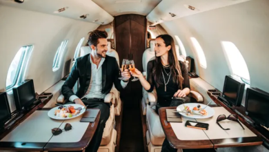 تصویر از نیمی از پروازها در اروپا در تابستان گذشته با تأخیر انجام شده‌اند