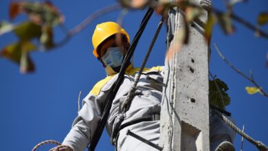 تصویر از برنامهریزی وزارت نیرو برای کاهش محدودیتهای برق در تابستان آینده