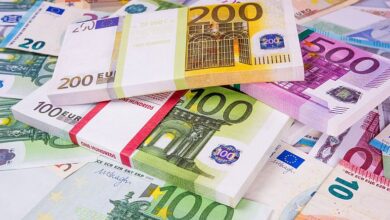 تصویر از محدودیت‌های نقل و انتقال پول به کشورهای عضو اتحادیه اروپا چیست؟
