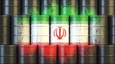 تصویر از قیمت نفت سنگین ایران به ۸۱ دلار و ۵۶ سنت رسید