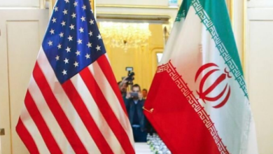 تصویر از ان‌بی‌سی جزئیاتی درباره مذاکرات غیرمستقیم ایران و آمریکا منتشر کرد