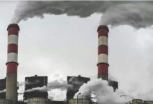 تصویر از سخنگوی کمیسیون انرژی مجلس: نیروگاه‌ها وارد چرخه ‎بهینه سازی هم خواهند شد