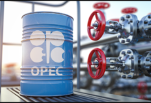 تصویر از اوپک پلاس: سقوط قیمت نفت ربطی به عدم توازن عرضه و تقاضا ندارد